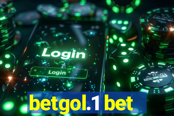 betgol.1 bet