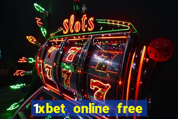 1xbet online free casino somali apk