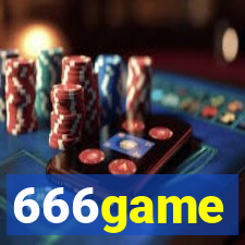 666game