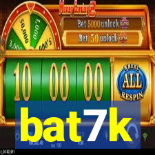 bat7k