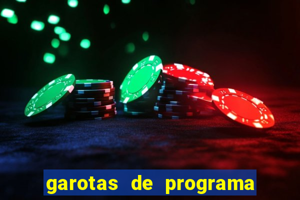 garotas de programa trans porto alegre