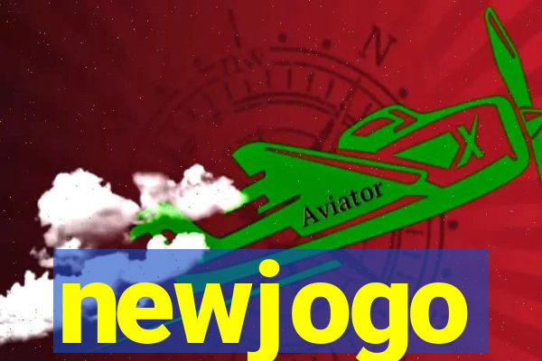 newjogo