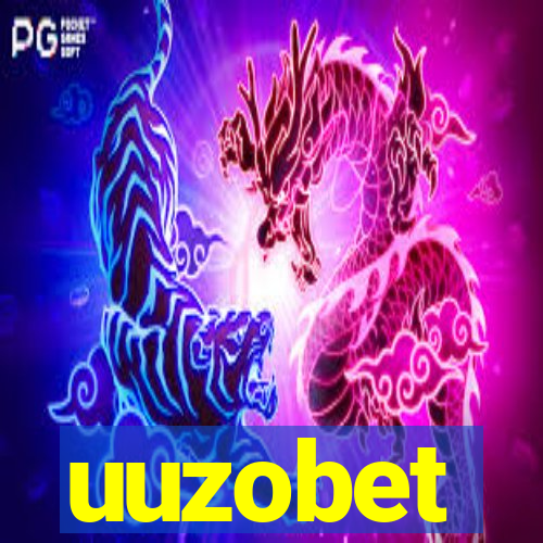 uuzobet