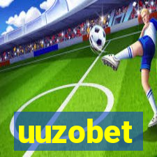 uuzobet