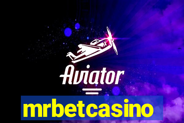 mrbetcasino