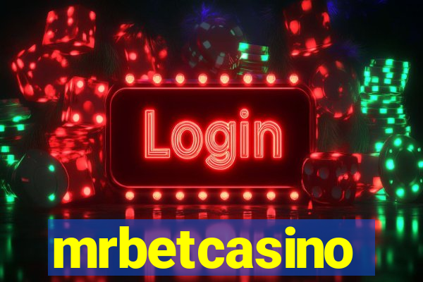 mrbetcasino