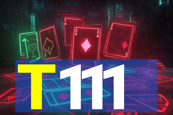 T111