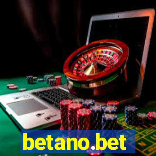 betano.bet