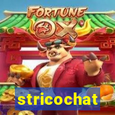 stricochat