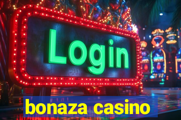 bonaza casino