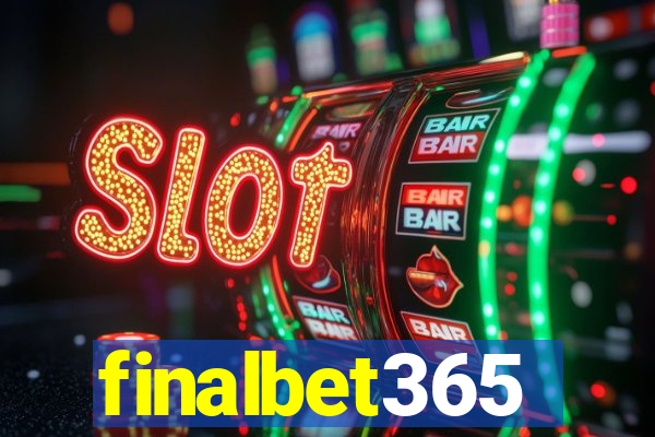 finalbet365