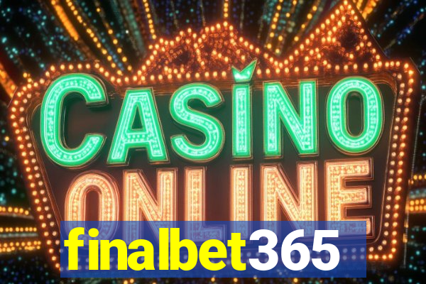 finalbet365