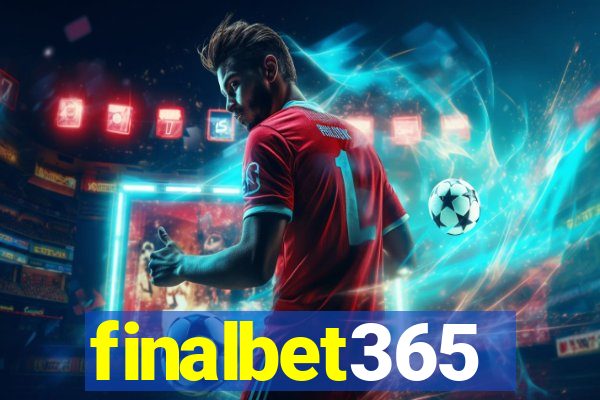 finalbet365