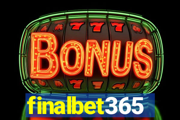 finalbet365