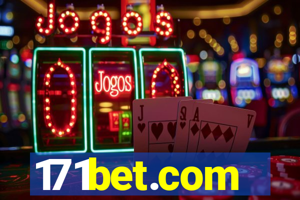 171bet.com