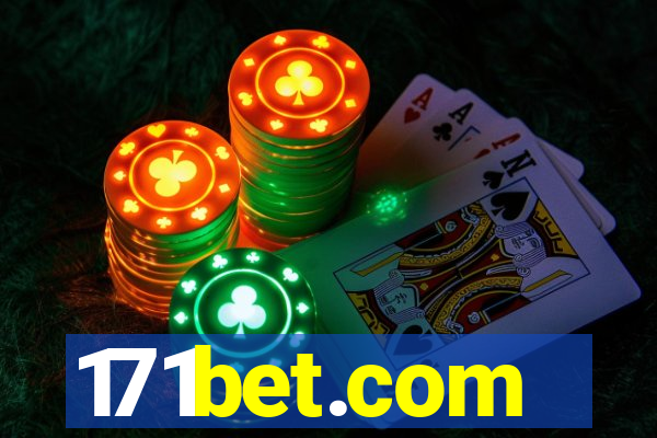 171bet.com