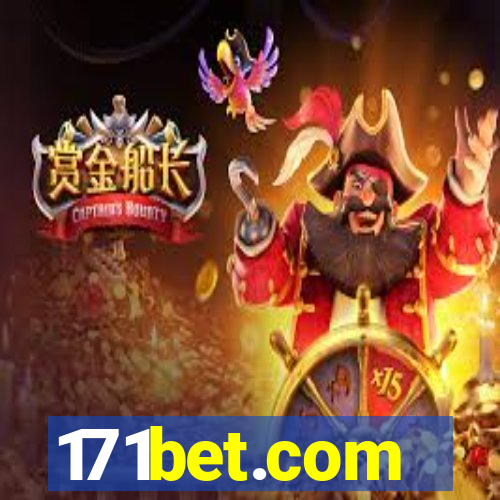 171bet.com