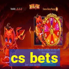 cs bets