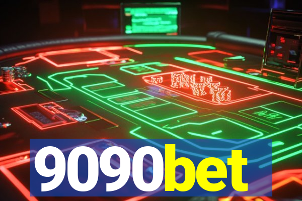 9090bet