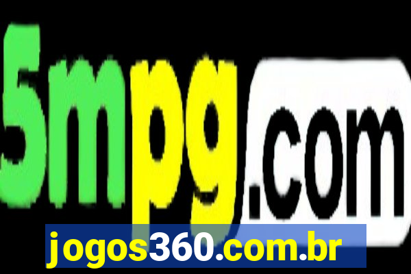 jogos360.com.br