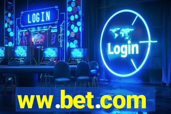 ww.bet.com