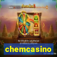 chemcasino