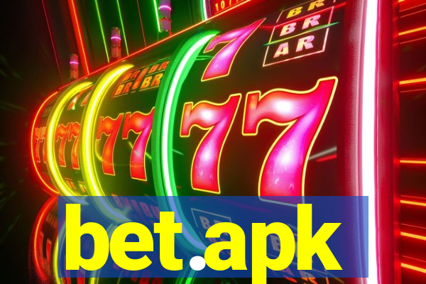 bet.apk