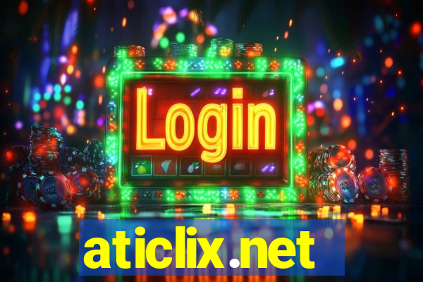 aticlix.net