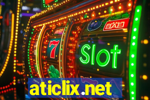 aticlix.net