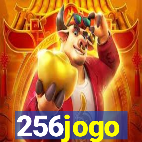 256jogo