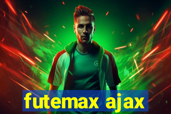 futemax ajax