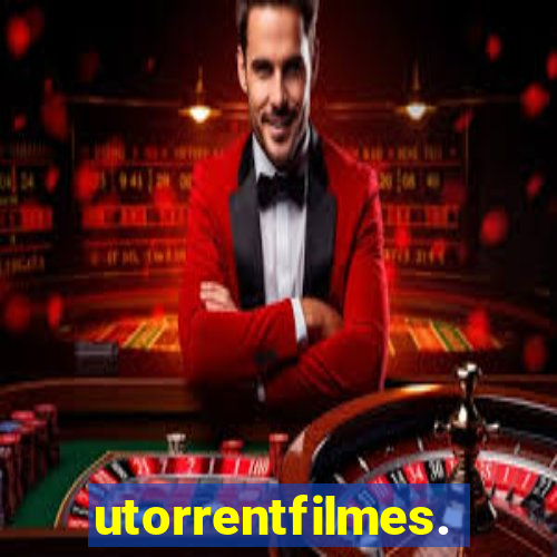 utorrentfilmes.com.br