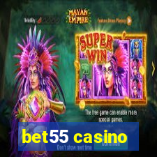 bet55 casino