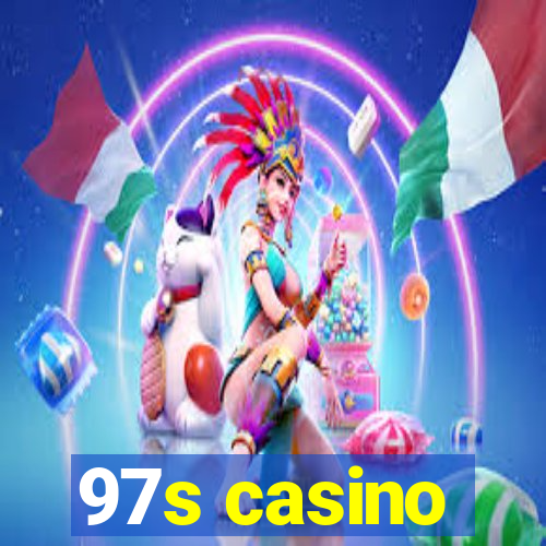 97s casino