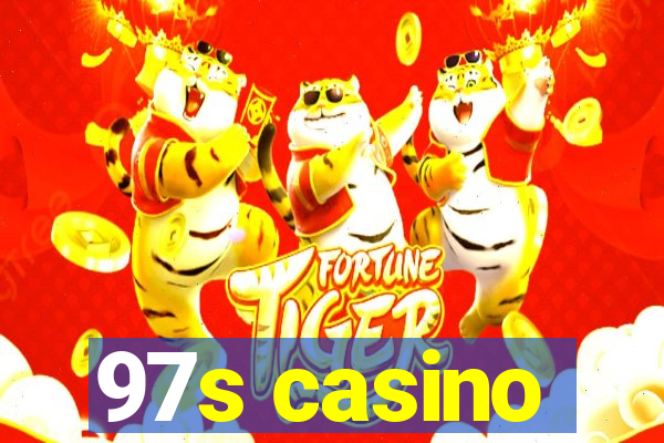 97s casino