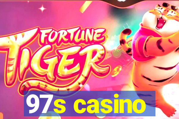 97s casino