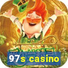 97s casino