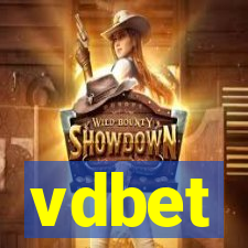 vdbet