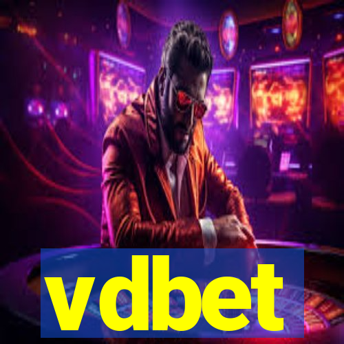 vdbet