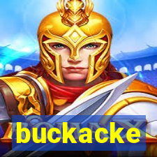 buckacke