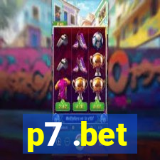 p7 .bet