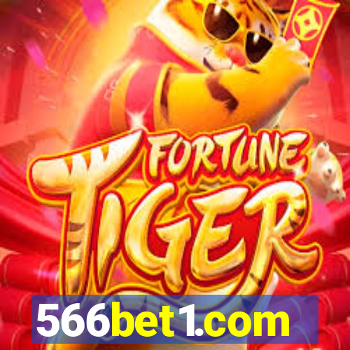 566bet1.com