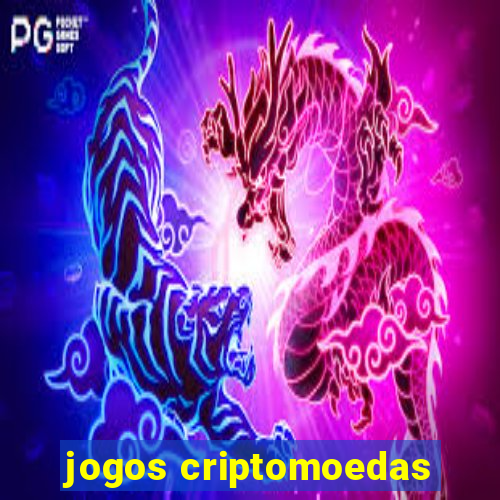 jogos criptomoedas