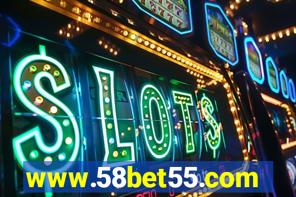 www.58bet55.com