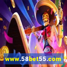 www.58bet55.com