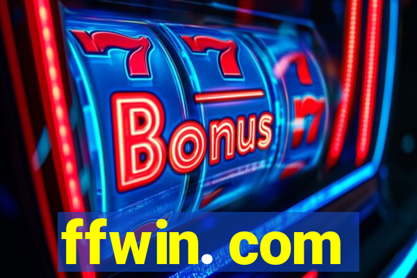 ffwin. com