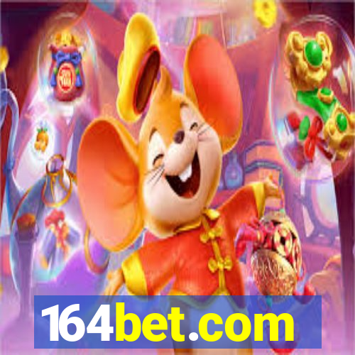 164bet.com