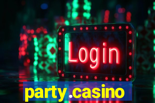 party.casino