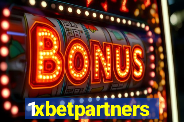 1xbetpartners