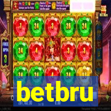 betbru